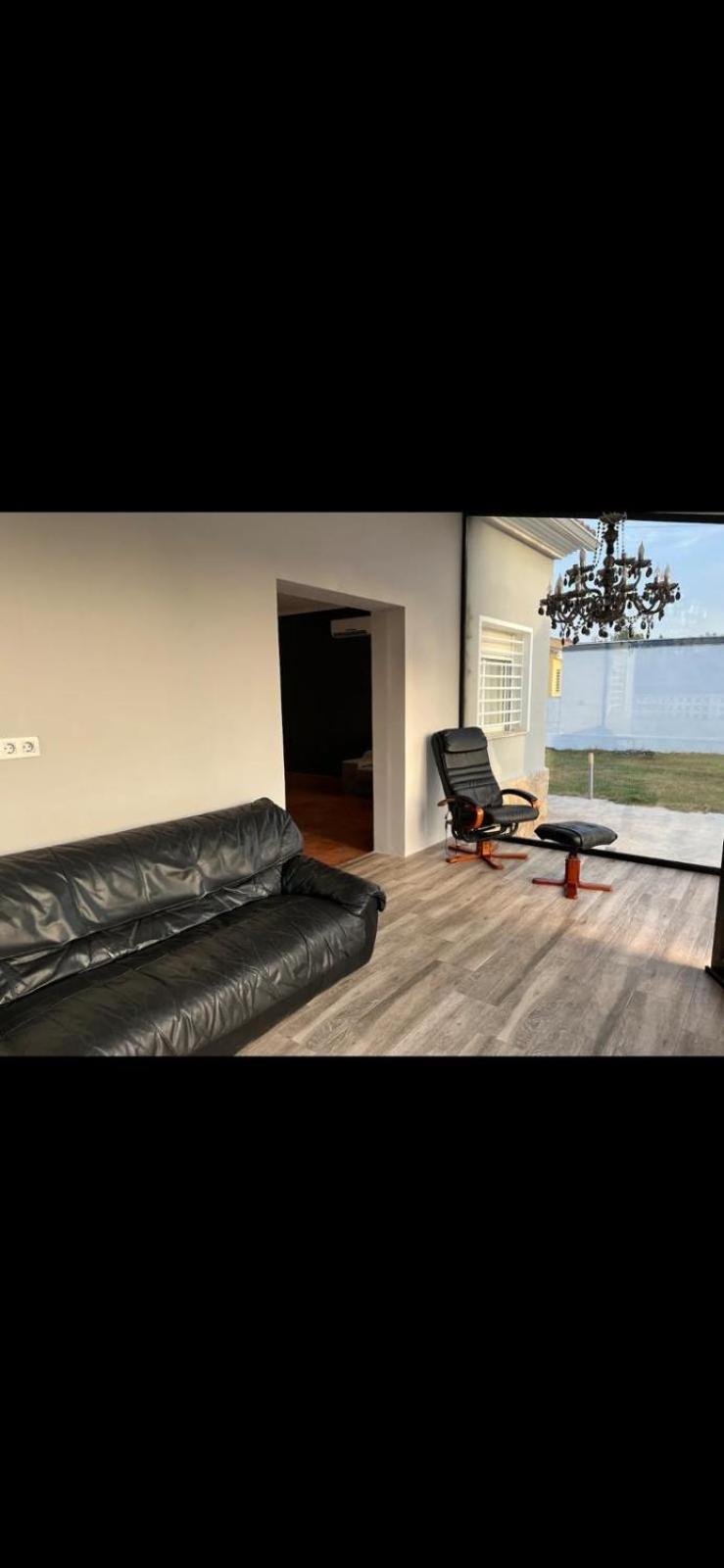 Bonita Villa Cerca Del Mar Грао де Кастельон Екстериор снимка
